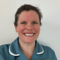 Consultant Midwife for Intrapartum Care and Complex Birth Consultant Midwife for Intrapartum Care and Complex Birth